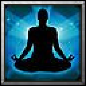 GlyphReplenishment