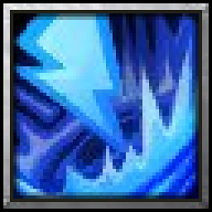 ThunderGlyph