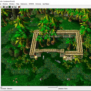 Map19 Guide 2