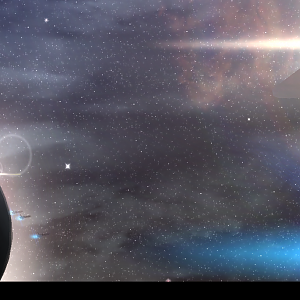 Cosmos