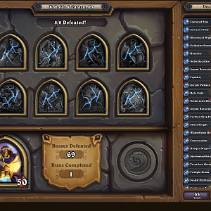 Hearthstone Screenshot 03-20-18 14.24.11