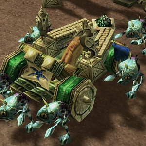 MurlocCatapultSC2