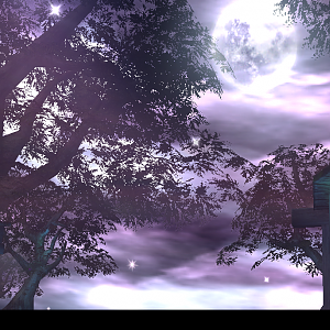 Twilight