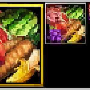 FoodResource1