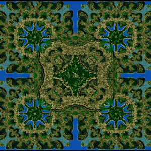 ES_00