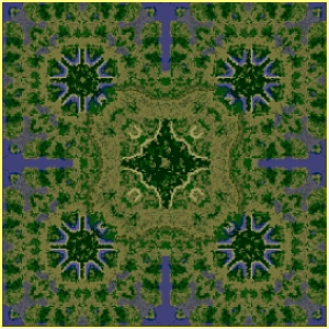 ES_01