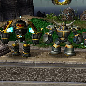 Juggernaut