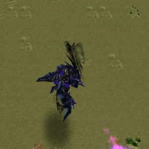 GIF_02_dragon_attack