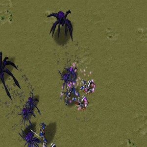 GIF_01_broodlord_attack