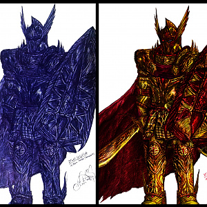 Done :D