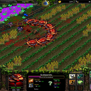 CentipedeSystem2