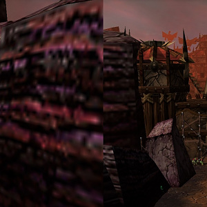 Grand Capital Orgrimmar Before And After (2)