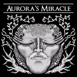 Aurora's Miracle - Map Preview