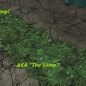 TheSlime