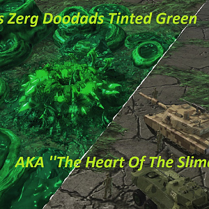 TheHeartOfTheSlime