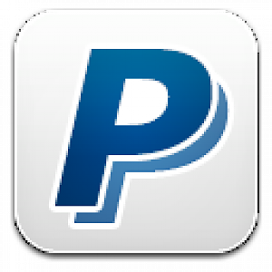 Paypal-icon