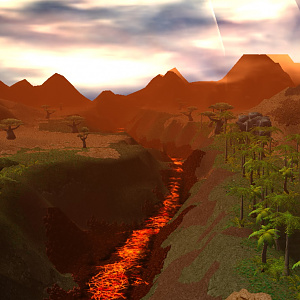 Barrens Progress1