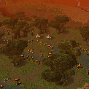 Barrens Progress2