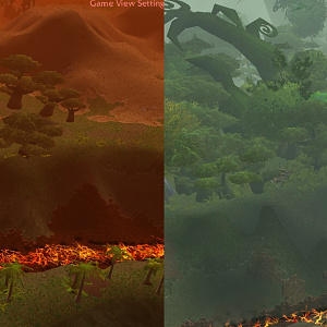 Barrens Evergrowth2