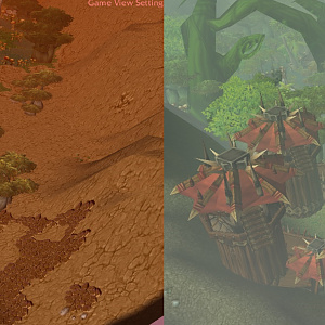 Barrens Evergrowth3