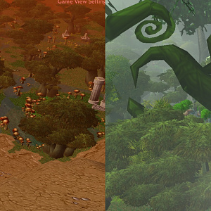 Barrens Evergrowth4