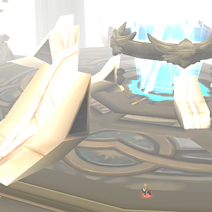 Sky Arena SC1