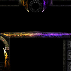 UI_VoidHybrid_Widescreen