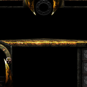 UI_VoidGold_Widescreen