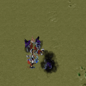 GIF_04_shadow_attack_fury