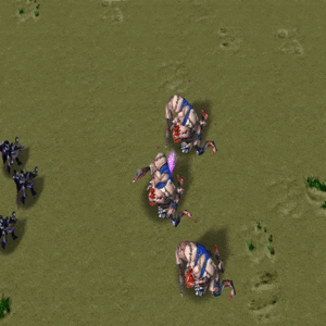 GIF_05_shadow_attack_archer