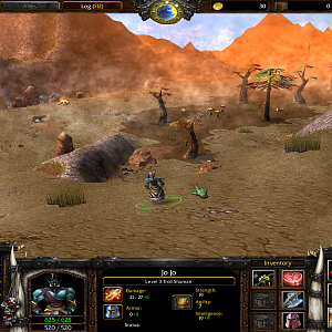 Pic-land