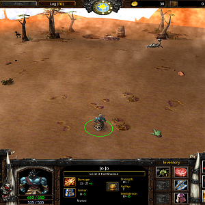 Pic-land2