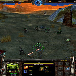 Pic-horde 1
