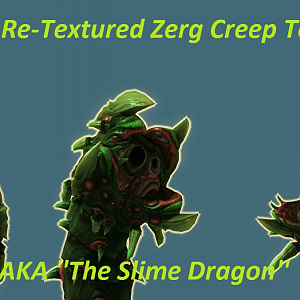 TheSlimeDragon