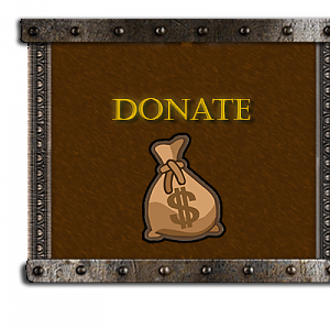 Donate
