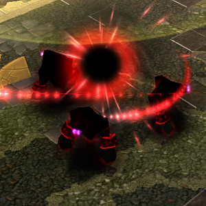 Rift