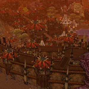 New Orgrimmar1