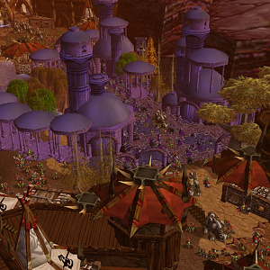 New Orgrimmar2