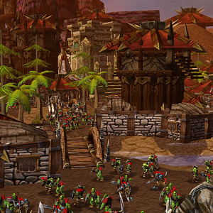 New Orgrimmar6