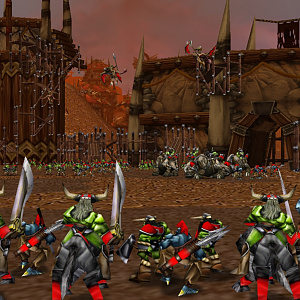 Grand Capital Orgrimmar1