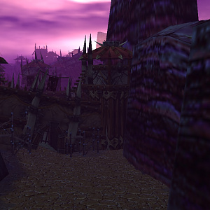 Ruins Of Orgrimmar4