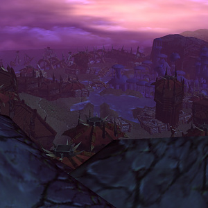 Ruins Of Orgrimmar1