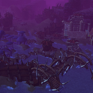 Ruins Of Orgrimmar3