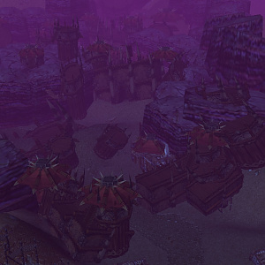 Ruins Of Orgrimmar2