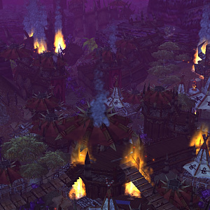 Hour Of Twilight Orgrimmar2