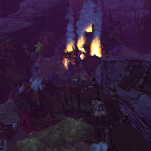 Hour Of Twilight Orgrimmar3