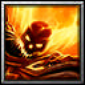BTNRagnaros