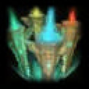 PASTotemMastery