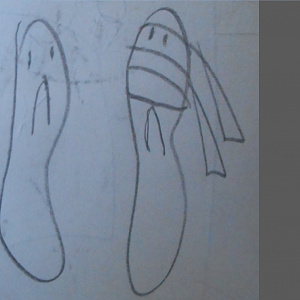 Duplicate1