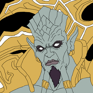 Archimonde